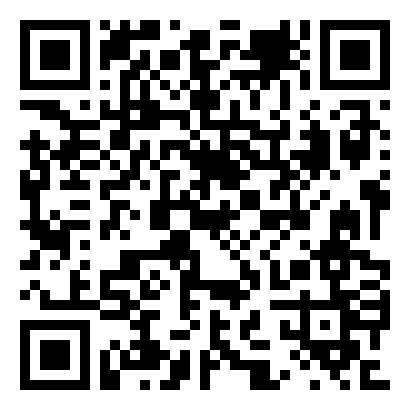移动端二维码 - 南大街 振华商厦 振华国际 精装一居室 拎包入住 地暖 - 烟台分类信息 - 烟台28生活网 yt.28life.com