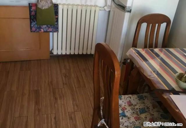 开元新村，封闭小区，家具家电齐全，拎包入住，看房方便 - 房屋出租 - 房屋租售 - 烟台分类信息 - 烟台28生活网 yt.28life.com