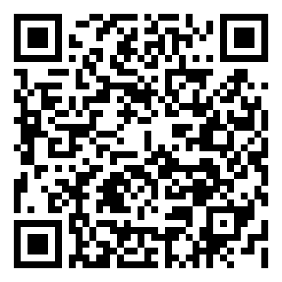 移动端二维码 - 开元新村，封闭小区，家具家电齐全，拎包入住，看房方便 - 烟台分类信息 - 烟台28生活网 yt.28life.com