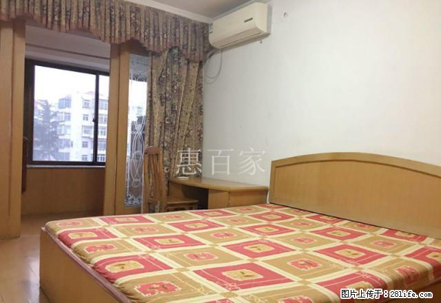 民生小区 两室一厅 看房方便 交通便利 - 房屋出租 - 房屋租售 - 烟台分类信息 - 烟台28生活网 yt.28life.com