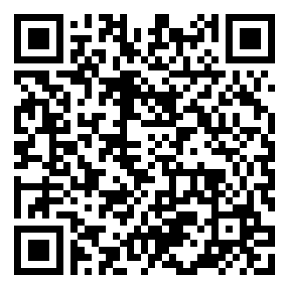 移动端二维码 - 民生小区 两室一厅 看房方便 交通便利 - 烟台分类信息 - 烟台28生活网 yt.28life.com