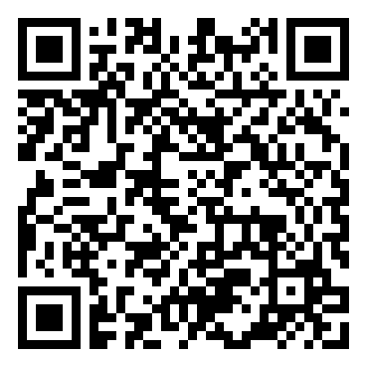 移动端二维码 - 民生小区 两室一厅 看房方便 交通便利 - 烟台分类信息 - 烟台28生活网 yt.28life.com