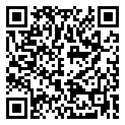 移动端二维码 - 民生小区 两室一厅 看房方便 交通便利 - 烟台分类信息 - 烟台28生活网 yt.28life.com