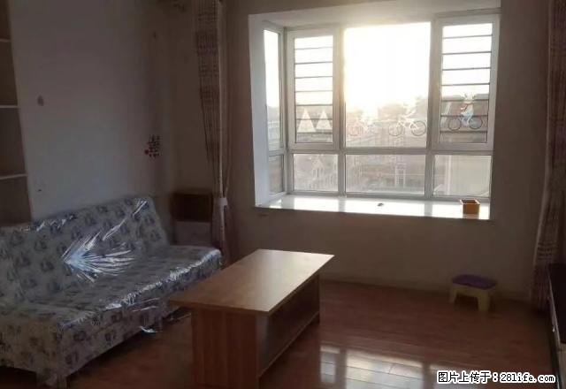 丽景佳园三室精装婚房,从没出租过!家具家电齐全!拎包即住 - 房屋出租 - 房屋租售 - 烟台分类信息 - 烟台28生活网 yt.28life.com