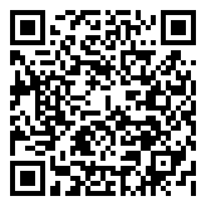 移动端二维码 - 丽景佳园三室精装婚房，从没出租过！家具家电齐全！随时看房！ - 烟台分类信息 - 烟台28生活网 yt.28life.com