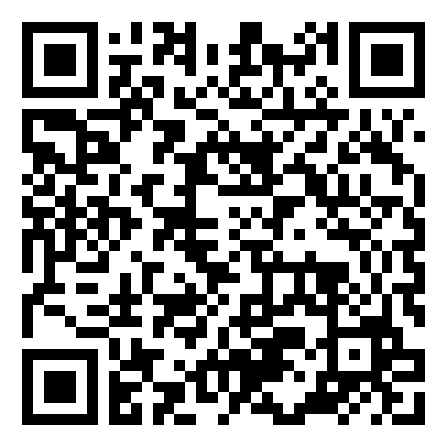 移动端二维码 - 丽景佳园三室精装婚房，从没出租过！家具家电齐全！拎包即住 - 烟台分类信息 - 烟台28生活网 yt.28life.com