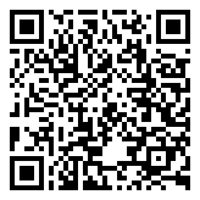 移动端二维码 - 丽景佳园三室精装婚房，从没出租过！家具家电齐全！拎包即住 - 烟台分类信息 - 烟台28生活网 yt.28life.com