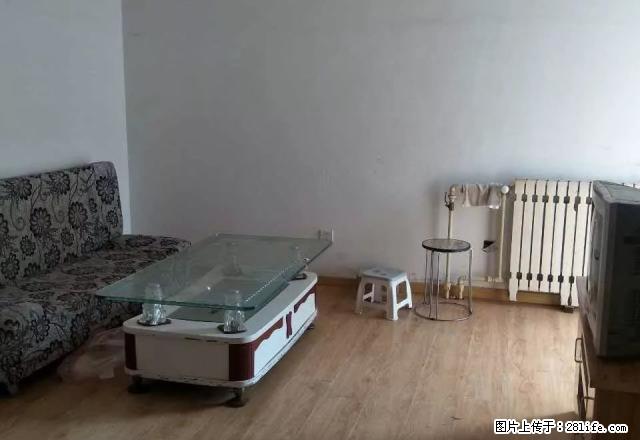 龙海家园精装三室 拎包入住 随时看房 - 房屋出租 - 房屋租售 - 烟台分类信息 - 烟台28生活网 yt.28life.com