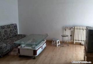 龙海家园 精装两室一厅 拎包入住 每月1100月 - 烟台28生活网 yt.28life.com