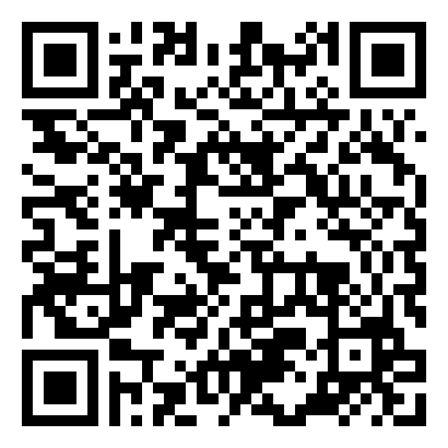 移动端二维码 - 龙海家园精装三室 拎包入住 随时看房 - 烟台分类信息 - 烟台28生活网 yt.28life.com