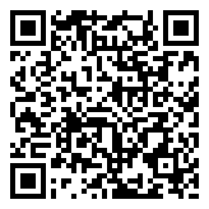 移动端二维码 - 龙海家园精装三室 拎包入住 随时看房 - 烟台分类信息 - 烟台28生活网 yt.28life.com