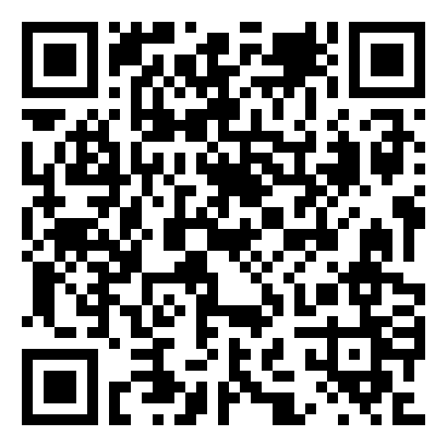移动端二维码 - 龙海家园精装三室 拎包入住 随时看房 - 烟台分类信息 - 烟台28生活网 yt.28life.com