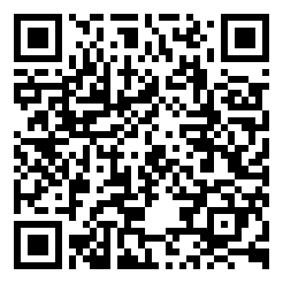 移动端二维码 - 龙海家园 精装两室一厅 拎包入住 每月1100月 - 烟台分类信息 - 烟台28生活网 yt.28life.com