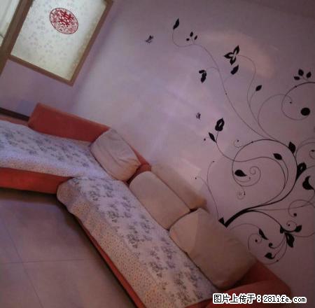 美南美房源 实验中学 富豪西苑 精装 拎包入住 随时看房 - 房屋出租 - 房屋租售 - 烟台分类信息 - 烟台28生活网 yt.28life.com