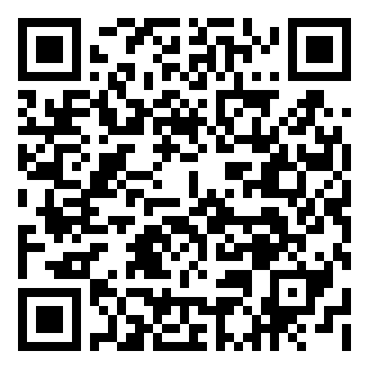 移动端二维码 - 美南美房源 雍和名邸精装两室 家具家电齐全拎包入住 - 烟台分类信息 - 烟台28生活网 yt.28life.com