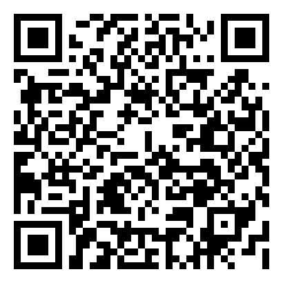 移动端二维码 - 美南美房源 实验中学 富豪西苑 精装 拎包入住 随时看房 - 烟台分类信息 - 烟台28生活网 yt.28life.com