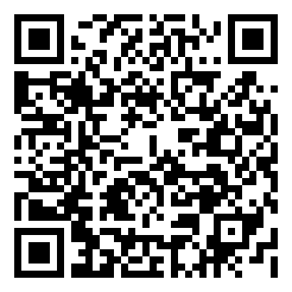 移动端二维码 - 房东自住房，价格更美丽，橡树湾旁金海名园精装三居出租 - 烟台分类信息 - 烟台28生活网 yt.28life.com