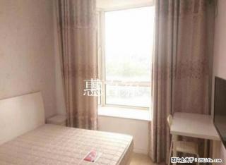 万象城 大学城 带暖气 精装修两居室 万光埠岚小区 拎包入住 - 烟台28生活网 yt.28life.com