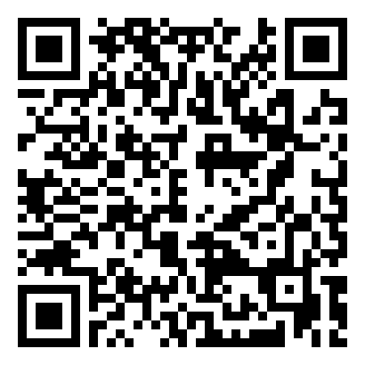 移动端二维码 - 创业大厦对面金海名园精装一居室包暖气包物业1400可刀 - 烟台分类信息 - 烟台28生活网 yt.28life.com