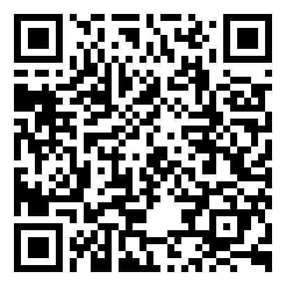 移动端二维码 - 迎春大街天合城万光府前绿色家园精装两居可供暖好房 不等 - 烟台分类信息 - 烟台28生活网 yt.28life.com