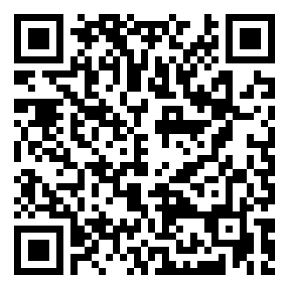 移动端二维码 - 万象城 大学城 带暖气 精装修两居室 万光埠岚小区 拎包入住 - 烟台分类信息 - 烟台28生活网 yt.28life.com