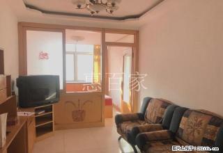 毓璜顶 万达附近 德新街 临近毓秀 银都 双南卧室 配套齐全 - 烟台28生活网 yt.28life.com