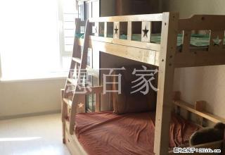 南大街 名仕豪庭 临近振华国际 银都 万达 家具家电齐全 - 烟台28生活网 yt.28life.com