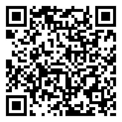 移动端二维码 - 毓璜顶 万达附近 华茂小区 精装 双南卧室 家具家电齐全 - 烟台分类信息 - 烟台28生活网 yt.28life.com