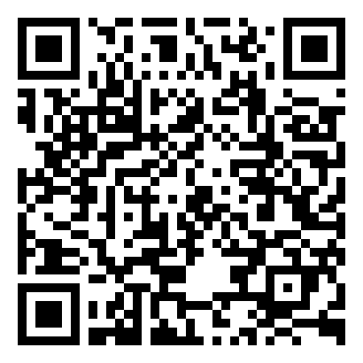 移动端二维码 - 毓璜顶 万达附近 德新街 临近毓秀 银都 双南卧室 配套齐全 - 烟台分类信息 - 烟台28生活网 yt.28life.com