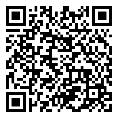 移动端二维码 - 南大街 名仕豪庭 临近振华国际 银都 万达 家具家电齐全 - 烟台分类信息 - 烟台28生活网 yt.28life.com