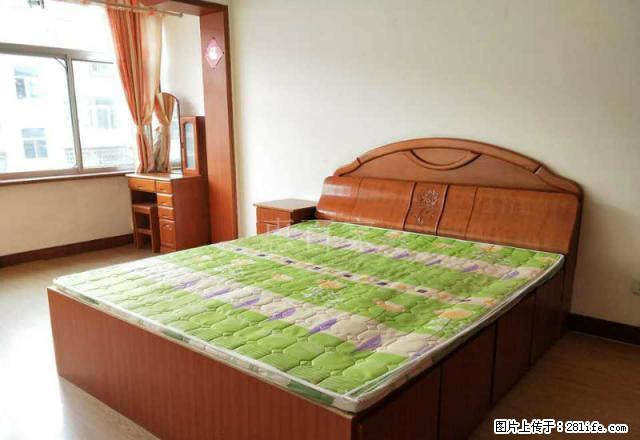 迟家二中 海滨小区 精装 1600 家具家电齐全 看房方便 - 房屋出租 - 房屋租售 - 烟台分类信息 - 烟台28生活网 yt.28life.com