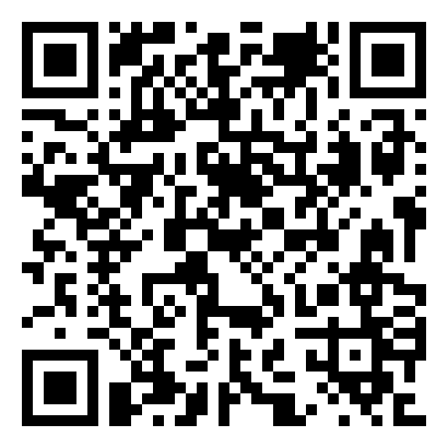 移动端二维码 - 迟家二中 海滨小区 精装 1600 家具家电齐全 看房方便 - 烟台分类信息 - 烟台28生活网 yt.28life.com