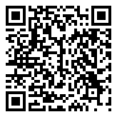 移动端二维码 - 金海名园紧邻中盛国际、橡树湾、福地隆城，精装修，家电齐全 - 烟台分类信息 - 烟台28生活网 yt.28life.com