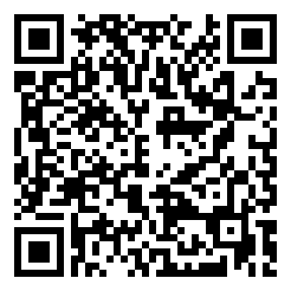 移动端二维码 - 石沟屯 烟台二中 黄海明珠山庄 精装修 家具家电齐全 拎包住 - 烟台分类信息 - 烟台28生活网 yt.28life.com