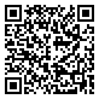 移动端二维码 - 石沟屯 新城北街 南向好房 家具家电全新 看房随时看房 - 烟台分类信息 - 烟台28生活网 yt.28life.com