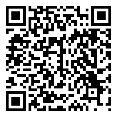 移动端二维码 - 迟家二中 便宜好房 振华量贩旁边 两居室 1500 - 烟台分类信息 - 烟台28生活网 yt.28life.com