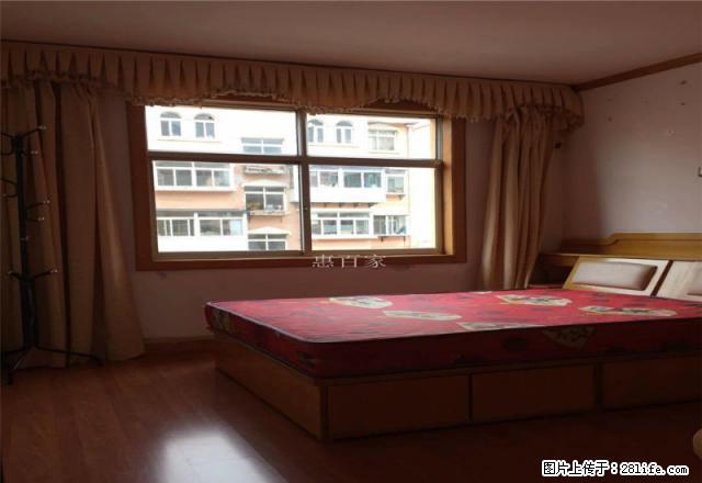 观海路上 迟家二中旁 石沟屯三居室干净整洁 出门菜市场公交站 - 房屋出租 - 房屋租售 - 烟台分类信息 - 烟台28生活网 yt.28life.com