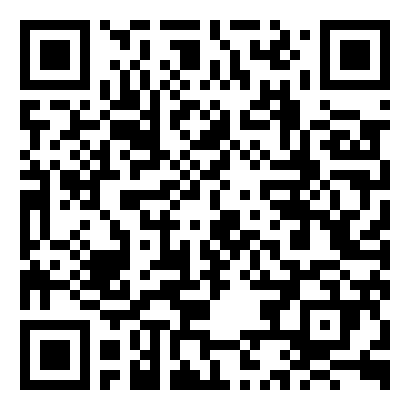 移动端二维码 - 观海路上 迟家二中旁 石沟屯三居室干净整洁 出门菜市场公交站 - 烟台分类信息 - 烟台28生活网 yt.28life.com