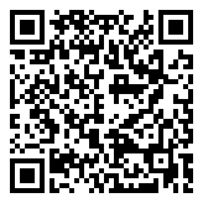 移动端二维码 - 华茂 市府街 国贸 温馨精装 超值一居室 低楼层 拎包入住 - 烟台分类信息 - 烟台28生活网 yt.28life.com