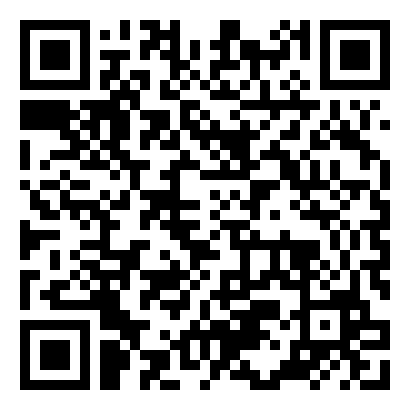 移动端二维码 - 毓秀小区 万达 有暖气 温馨两居室 精装修 双南卧 南北通透 - 烟台分类信息 - 烟台28生活网 yt.28life.com