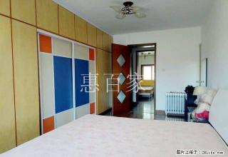 亚细亚+洪玉里+南大街 振华 名士豪庭 精装两室 好房出租 - 烟台28生活网 yt.28life.com