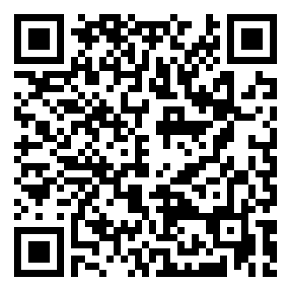 移动端二维码 - 金沟寨 海滨小区 烟台图书馆 精装两室 看房联系 交通便利 - 烟台分类信息 - 烟台28生活网 yt.28life.com