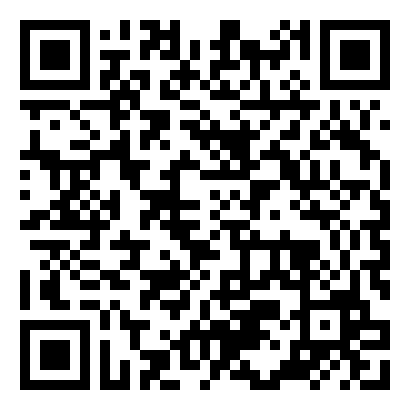 移动端二维码 - 亚细亚+洪玉里+南大街 振华 名士豪庭 精装两室 好房出租 - 烟台分类信息 - 烟台28生活网 yt.28life.com