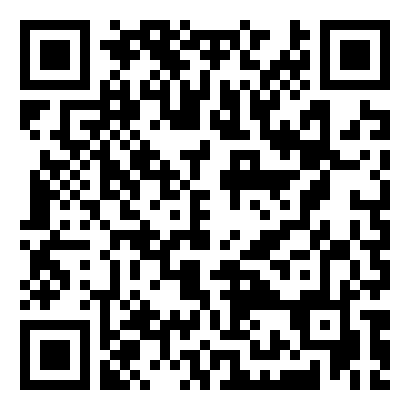 移动端二维码 - 四马路 进德小区 精装复式 可短租半年 好房采光很好 通透 - 烟台分类信息 - 烟台28生活网 yt.28life.com