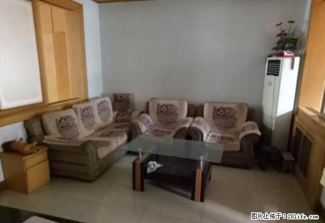 莱动小区有房出租，家电齐全，拎包入住 - 房屋出租 - 房屋租售 - 烟台分类信息 - 烟台28生活网 yt.28life.com