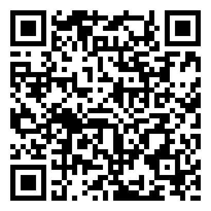 移动端二维码 - 莱动小区有房出租，家电齐全，拎包入住 - 烟台分类信息 - 烟台28生活网 yt.28life.com