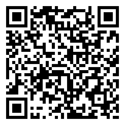 移动端二维码 - 莱动小区有房出租，家电齐全，拎包入住 - 烟台分类信息 - 烟台28生活网 yt.28life.com
