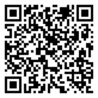 移动端二维码 - 毓西路 毓璜顶南大街附近温馨两室四楼家电齐全拎包入住南北通透 - 烟台分类信息 - 烟台28生活网 yt.28life.com