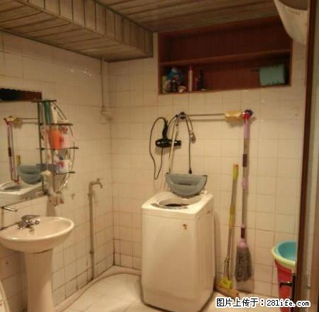 (单间出租)个人 孙家滩精装 南卧有阳台+采光好无遮挡+600元+限女士 - 房屋出租 - 房屋租售 - 烟台分类信息 - 烟台28生活网 yt.28life.com