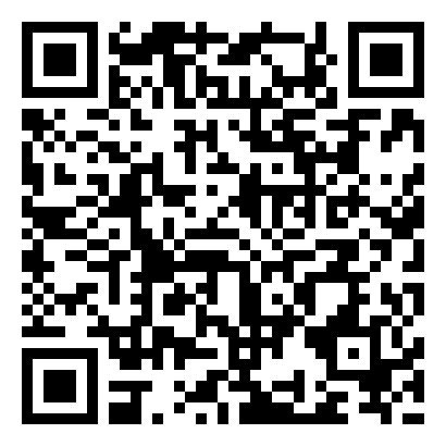 移动端二维码 - (单间出租)个人单间出租》孙家滩精装家电齐全+包水费网费物业费+600元 - 烟台分类信息 - 烟台28生活网 yt.28life.com